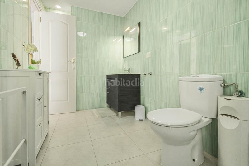 Foto ad8f179f-4493-45ed-8b55-cd0f5b223924. Casa amb aparcament piscina a Pedreguer