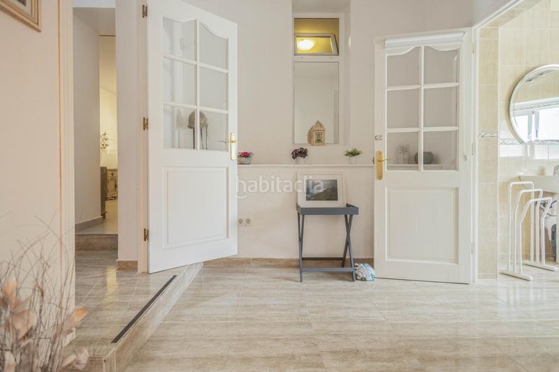 Foto b893abf7-f414-40a4-958e-1c8283972bcd. Casa amb aparcament piscina a Pedreguer