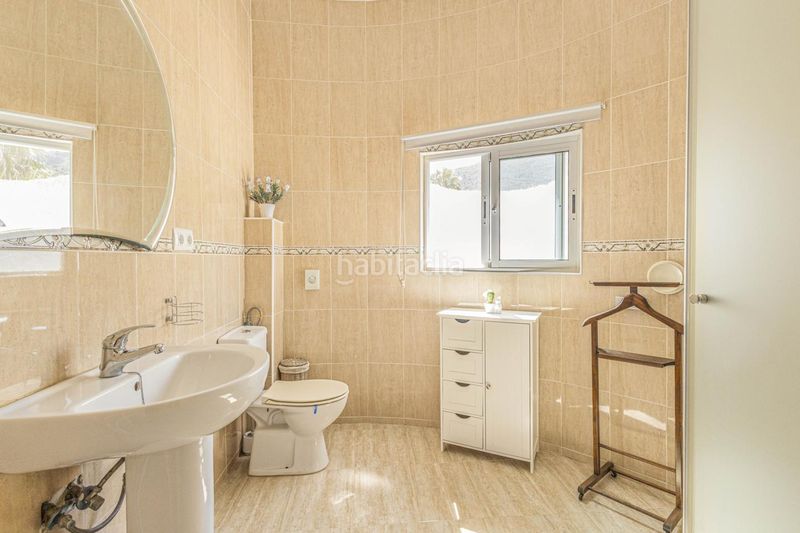 Foto c4008986-8266-460b-a79a-141499fbeb36. Casa amb aparcament piscina a Pedreguer