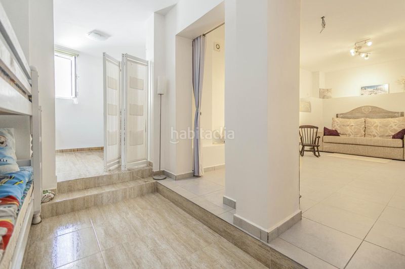 Foto d89f43c2-fa22-4e1b-aede-c4ea3ac3b877. Casa amb aparcament piscina a Pedreguer