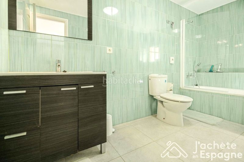Foto dcecd89f-3d5b-4164-a437-460873046fc0. Casa amb aparcament piscina a Monte Solana Pedreguer