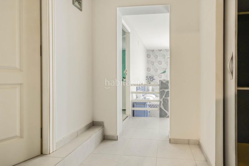 Foto e72559b8-c72c-46bb-98ae-0b2d7fd5d4ef. Casa amb aparcament piscina a Pedreguer