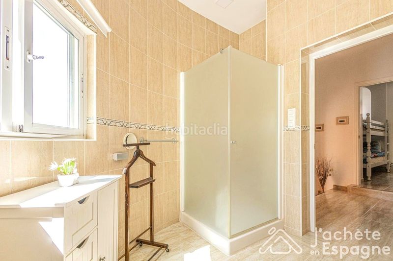Foto f6dce4f3-4da7-47e0-bfd5-10f0a4663fa4. Casa amb aparcament piscina a Monte Solana Pedreguer