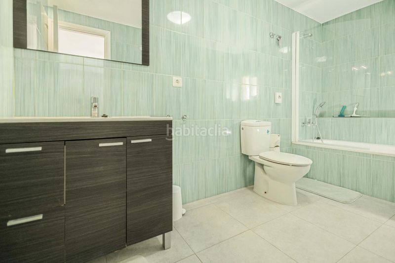 Foto f850b10c-0725-4cad-96e2-ab8129b9325d. Casa amb aparcament piscina a Pedreguer