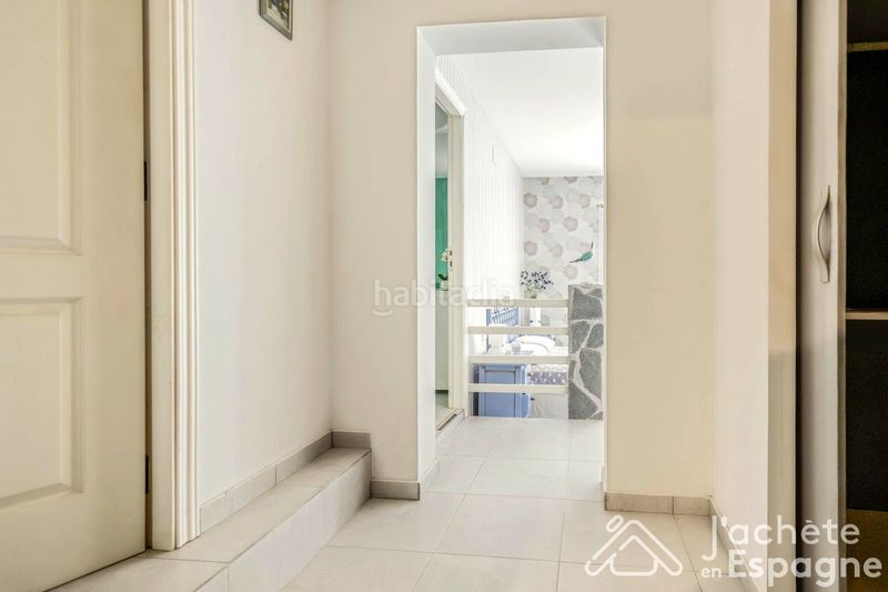 Foto fd7fa809-a79d-490a-8f60-778975273c0a. Casa amb aparcament piscina a Monte Solana Pedreguer