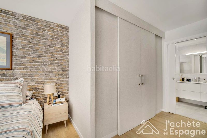 Foto 5873ccbc-5015-42b2-a423-79b1d59de57e. Pis amb aparcament piscina a Casco Urbano Vinaròs