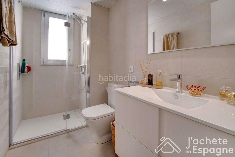 Foto d2f0b794-de61-437d-ad3d-76b15c5137b4. Pis amb aparcament piscina a Casco Urbano Vinaròs