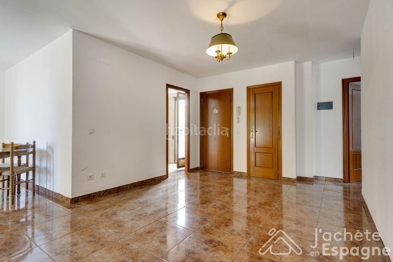 Foto 005a8a0d-1b1c-4a2c-97da-04e8daec4632. Casa amb calefacció a playa puerto de Sagunto Sagunt