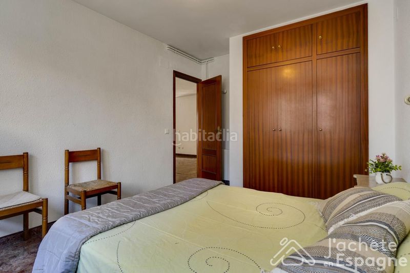 Foto 17f81003-77b5-4630-b073-f615d9d86008. Casa amb calefacció a playa puerto de Sagunto Sagunt