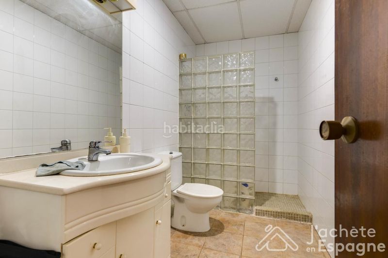 Foto 1802dea0-e0be-451d-a8ce-75d3afa487b1. Casa amb calefacció a playa puerto de Sagunto Sagunt