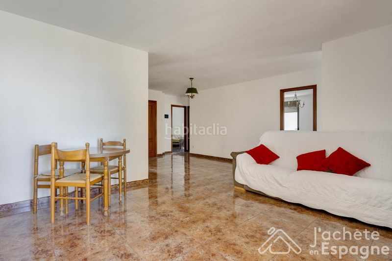 Foto 39f34b1f-cad9-47d9-b9d1-91084c0f9a48. Casa amb calefacció a playa puerto de Sagunto Sagunt