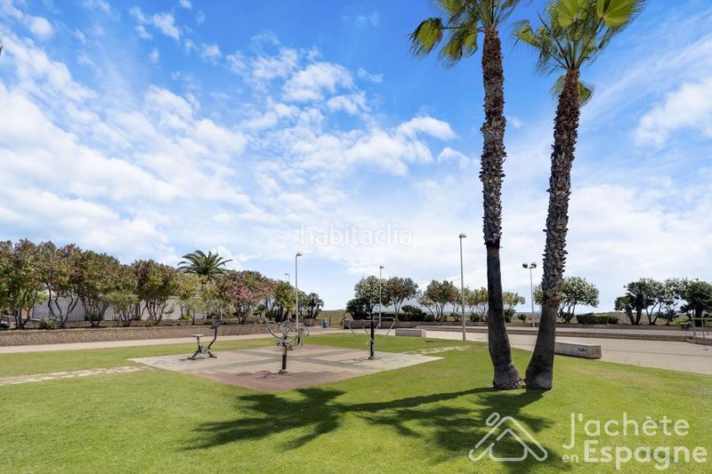 Foto 403a0035-a749-4ab4-bf94-148ca477a17a. Casa amb calefacció a playa puerto de Sagunto Sagunt