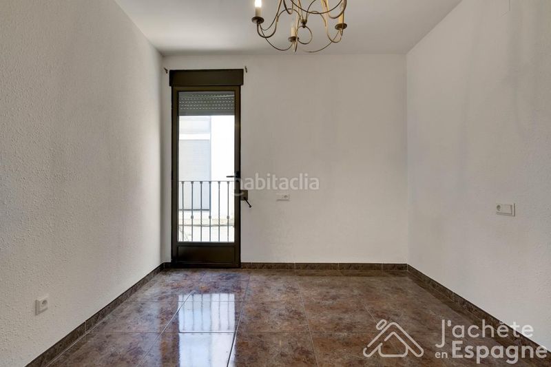 Foto 53b2c700-dabd-467d-a535-ec284447f164. Casa amb calefacció a playa puerto de Sagunto Sagunt