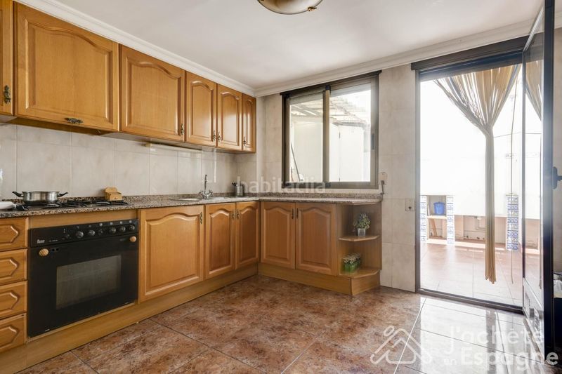 Foto 5b8bcc69-fdf0-4212-ba19-86c56de5ffd8. Casa amb calefacció a playa puerto de Sagunto Sagunt