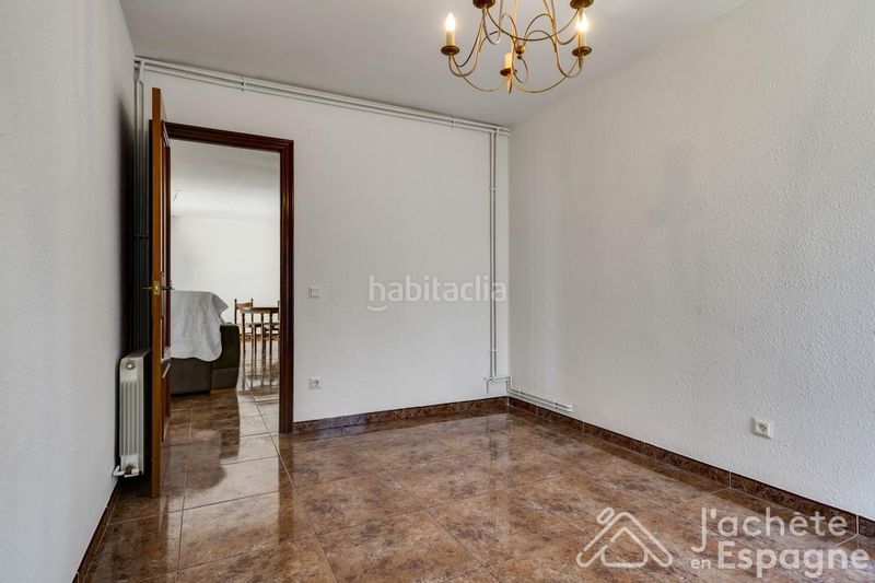 Foto 67d58d4a-546d-4c5c-b52c-057dd1de6497. Casa amb calefacció a playa puerto de Sagunto Sagunt