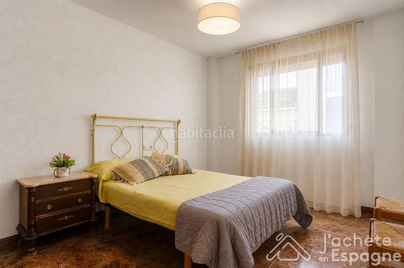 Foto 7d917847-ca2b-4418-8a3c-f6045785467d. Casa amb calefacció a playa puerto de Sagunto Sagunt