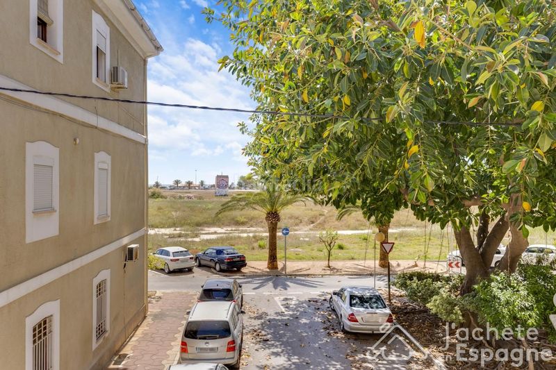 Foto 93268b76-5a70-43ff-8fec-fe206d3f1805. Casa amb calefacció a playa puerto de Sagunto Sagunt