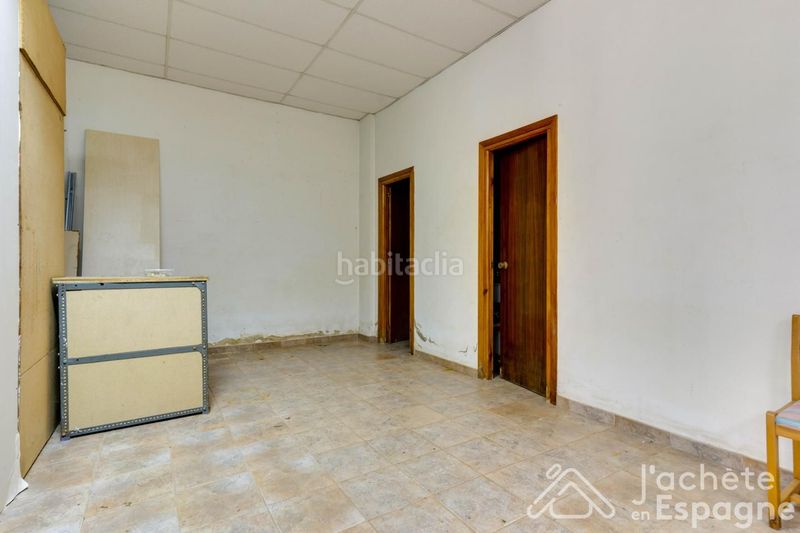 Foto ba98090d-c242-45a5-9e07-7555d86bf736. Casa amb calefacció a playa puerto de Sagunto Sagunt