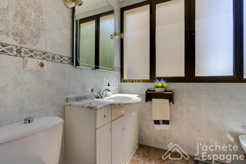 Foto cdabe22d-a77a-48f6-9838-17228aef5dfb. Casa amb calefacció a playa puerto de Sagunto Sagunt