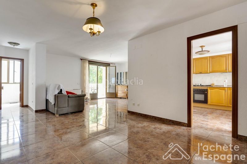 Foto d1567f18-f4c3-4e4e-8a7f-bd3bc2f68124. Casa amb calefacció a playa puerto de Sagunto Sagunt