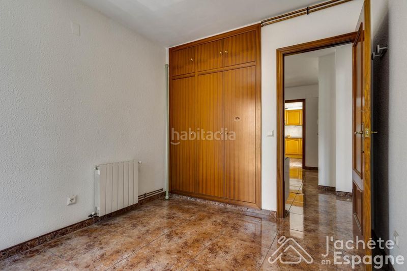 Foto da85a023-9007-4ef8-8374-a234fdd2fb2d. Casa amb calefacció a playa puerto de Sagunto Sagunt