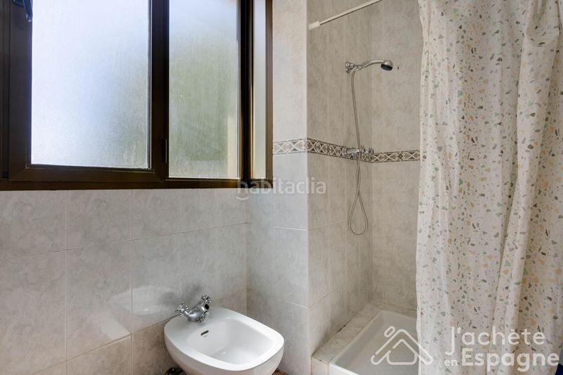 Foto e77f3787-42fa-4c6a-a7ab-e5b061d0bf70. Casa amb calefacció a playa puerto de Sagunto Sagunt