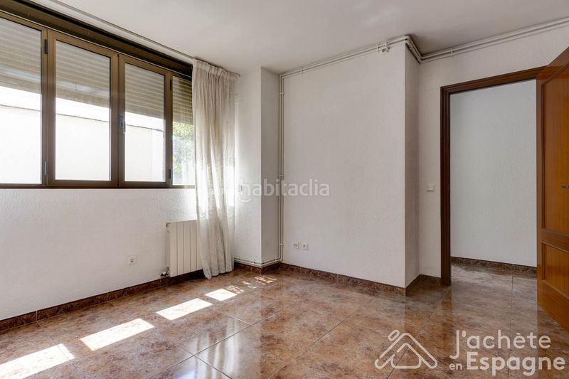 Foto efd97953-d2f4-43c9-b0b9-f79755fd0d33. Casa amb calefacció a playa puerto de Sagunto Sagunt