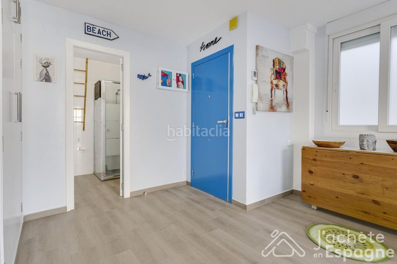 Foto ae9ea00b-ec5d-4e7b-9544-46129e93cfd3. Estudi a El Perelló Sueca