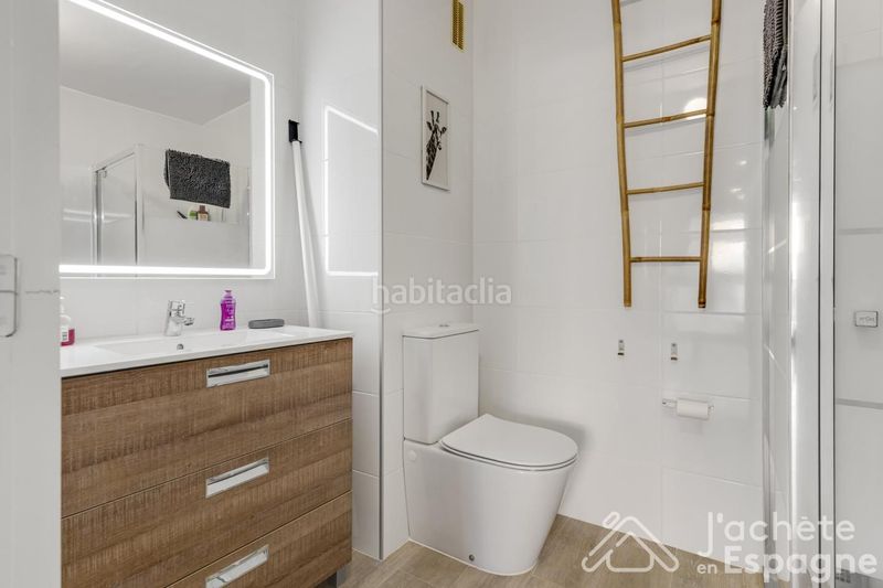 Foto 6608e050-b875-4f3b-a422-fabd0b38ce0d. Estudi a El Perelló Sueca