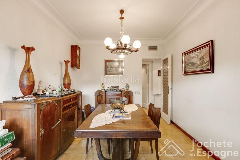Foto 0effe7cf-feb9-467a-a3d6-45227d5150f3. Apartament amb calefacció a La Sagrera Barcelona