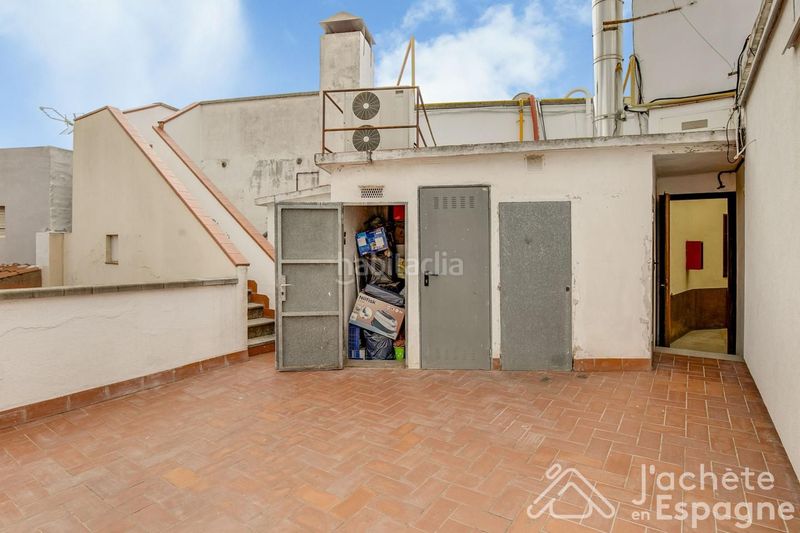 Foto 19224003-5d62-4b3e-a8d5-7d9741565dbb. Apartament amb calefacció a La Sagrera Barcelona