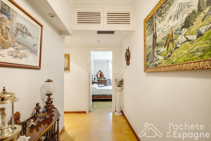 Foto a81ae267-1d3d-41d7-ab0c-68f23eeb6069. Apartament amb calefacció a La Sagrera Barcelona