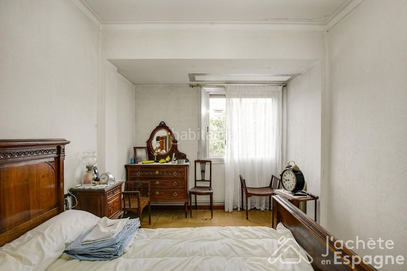 Foto c9e41173-09fc-445f-af7c-cf1667ef7e0b. Apartament amb calefacció a La Sagrera Barcelona
