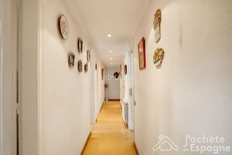 Foto de51e613-73a1-49b3-a9be-ccd9e4f2f5ce. Apartament amb calefacció a La Sagrera Barcelona