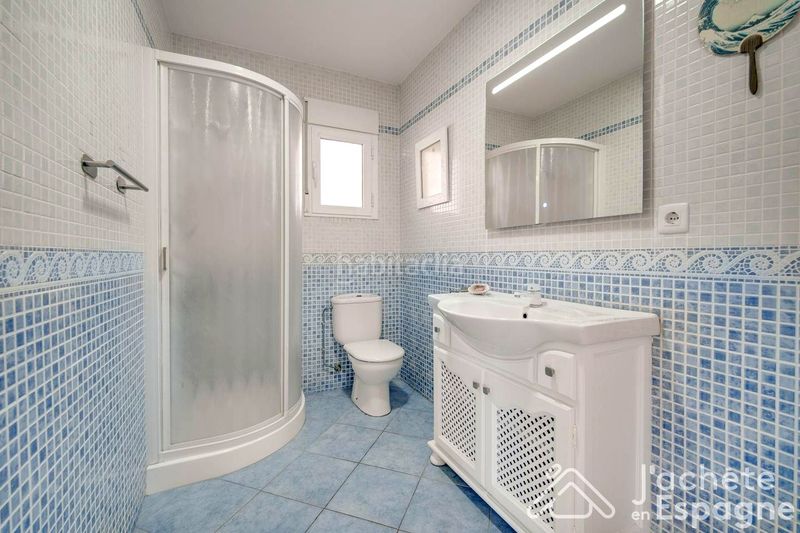 Foto 75d3e2fb-9578-4747-8eb8-6217f8a2229f. Casa amb aparcament piscina a Costa Norte Vinaròs