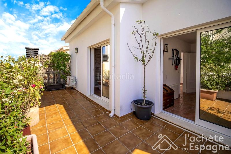 Foto a99371c1-3da9-4d01-907c-8f0dd2a3cec3. Casa amb aparcament piscina a Costa Norte Vinaròs