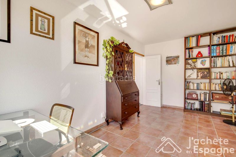 Foto c8744eeb-3472-4380-8904-74a3c992febf. Casa amb aparcament piscina a Costa Norte Vinaròs