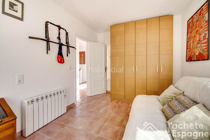 Foto f8c127cd-e097-416c-a7e4-8d1f369e4cdd. Casa amb aparcament piscina a Costa Norte Vinaròs