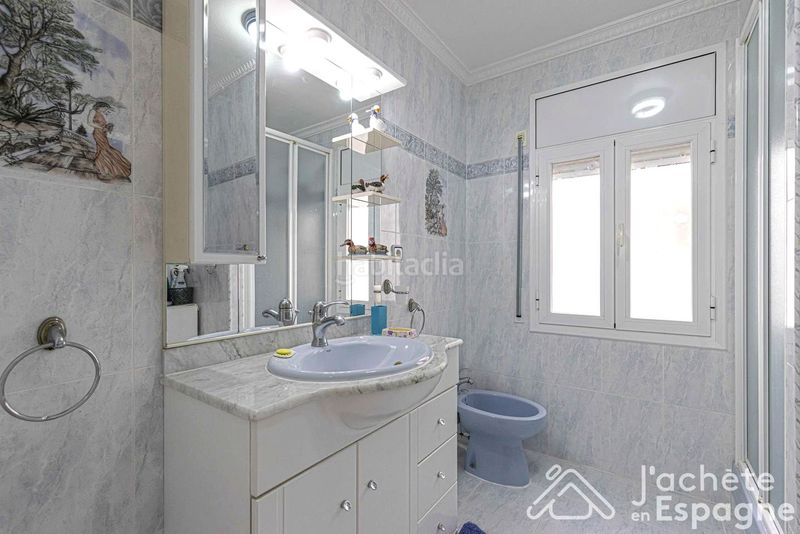 Foto 329b8df5-979b-4293-b2d6-a3268c4d99d7. Apartament amb aparcament a Cambrils port Cambrils