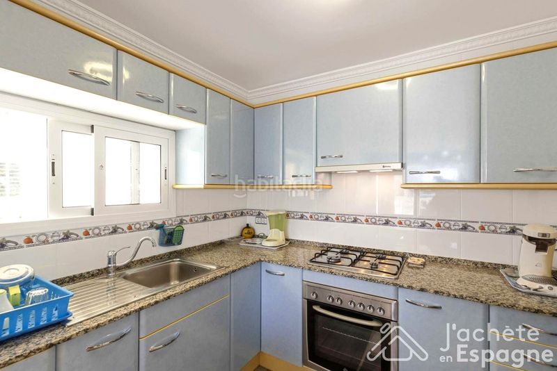 Foto 5de1fd8a-5373-42f0-8298-ebca6b19d17f. Apartament amb aparcament a Cambrils port Cambrils