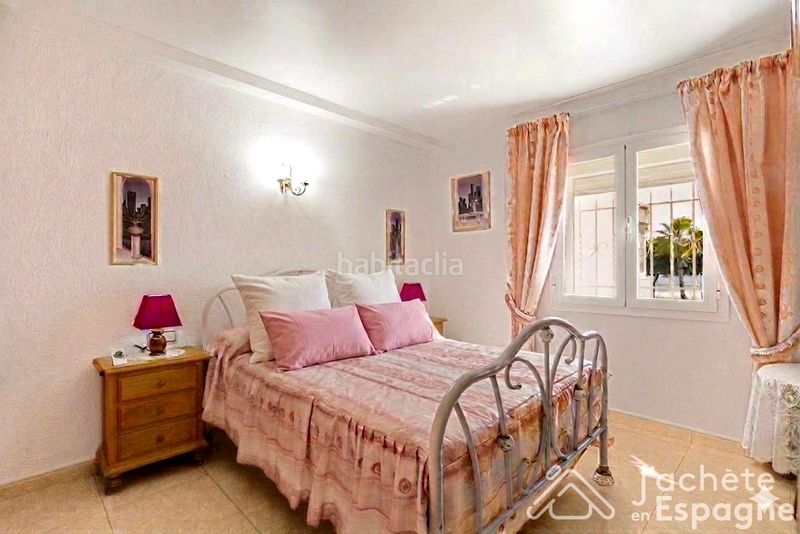 Foto 6c1ba43f-6707-4f35-bd41-6b67cc047340. Apartament amb aparcament a Cambrils port Cambrils