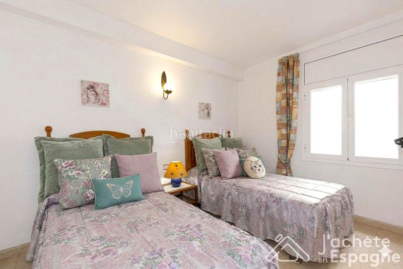 Foto 6cbd1575-aed3-4b3e-b4f5-4481c9d789fe. Apartament amb aparcament a Cambrils port Cambrils