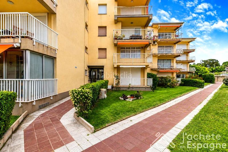Foto 8aca67ab-bc48-451c-a922-9d1e7cee6c7e. Apartament amb aparcament a Cambrils port Cambrils