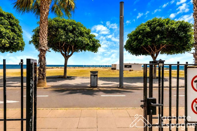 Foto b0eefbc8-10f1-41d5-8d37-4a499dc2236b. Apartament amb aparcament a Cambrils port Cambrils