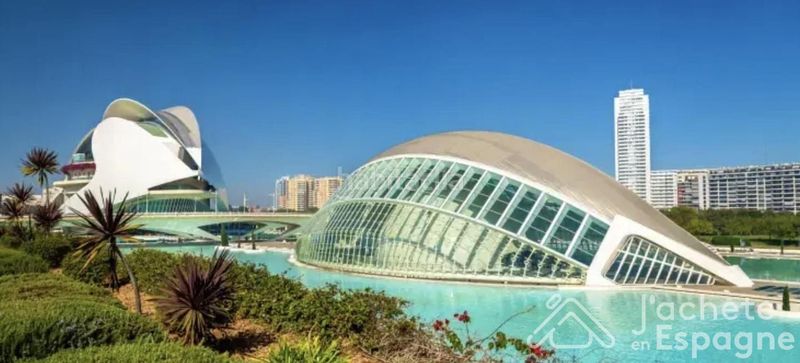 Foto 54b13e68-62cf-4241-ba21-b3c849547ba8. Apartament a La Creu del Grau Valencia