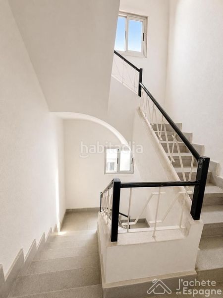 Foto 5e95cf4e-0748-4db3-a5d2-859727260aa9. Apartament a La Creu del Grau Valencia