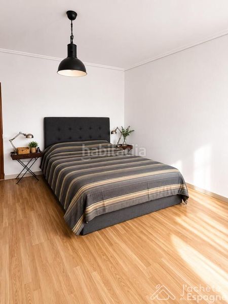 Foto 6c54e186-7283-4456-90e6-f87bd1d54b0d. Apartament a La Creu del Grau Valencia