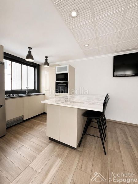 Foto b1eba60a-d62f-4009-a464-2e0bdc3311a8. Apartament a La Creu del Grau Valencia