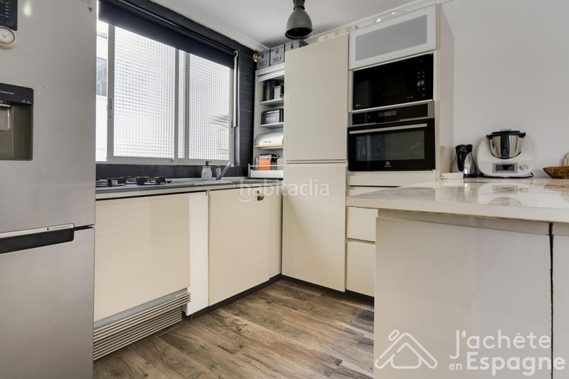 Foto ccb7100f-7e24-4ae8-b218-6973fdd03f06. Apartament a La Creu del Grau Valencia