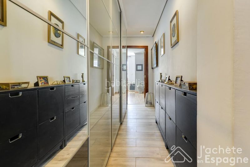 Foto d9282832-a6f8-4ccd-892b-2aa2f548881b. Apartament a La Creu del Grau Valencia